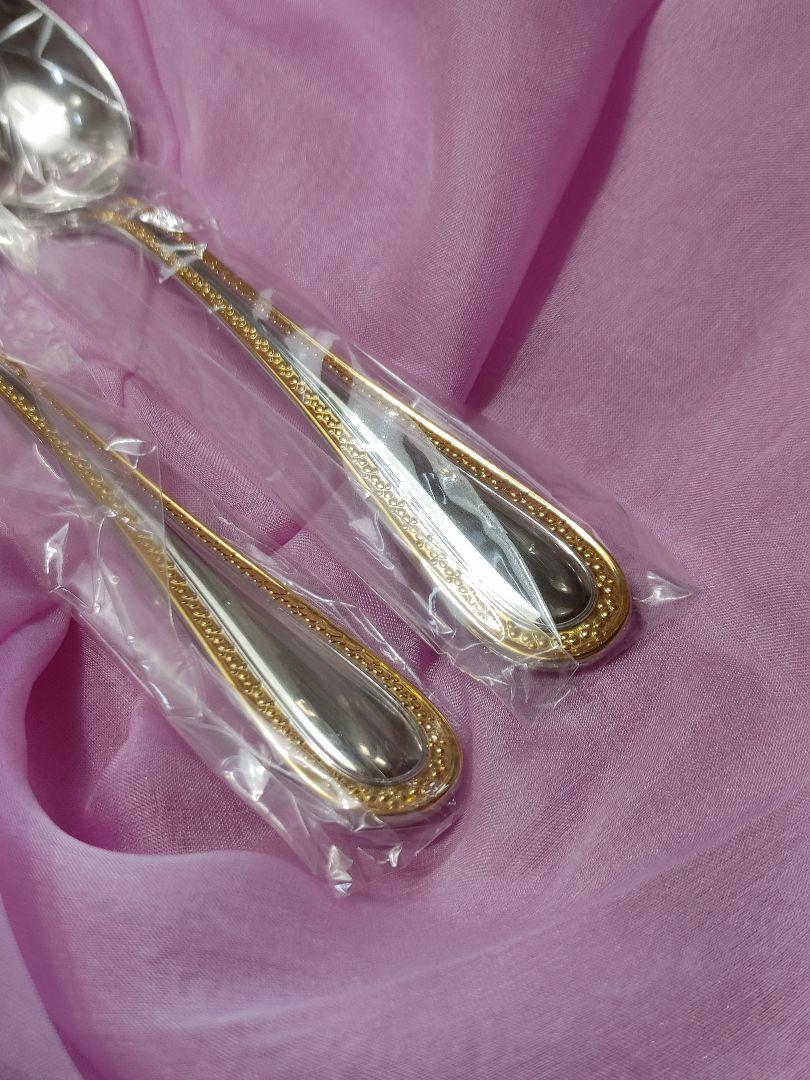 Noritake ジョージアンパレス
