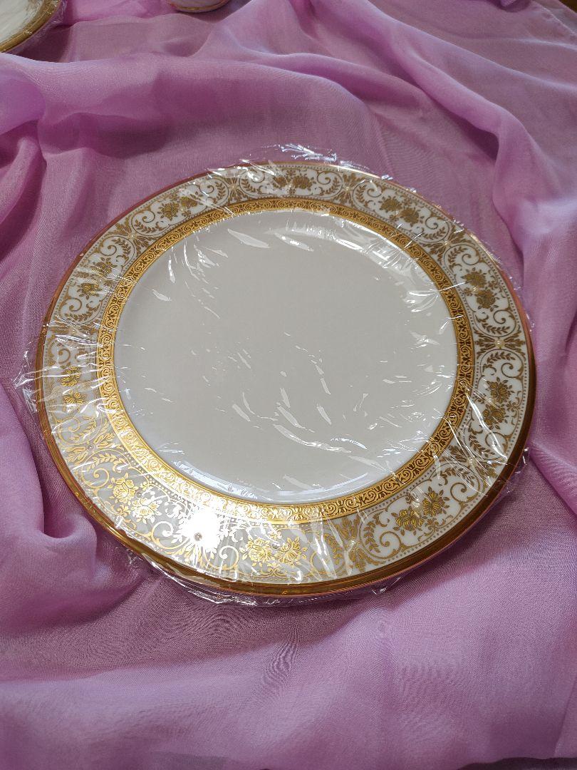 Noritake