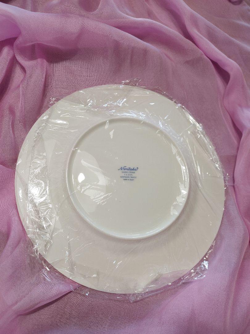 ノリタケ Noritake