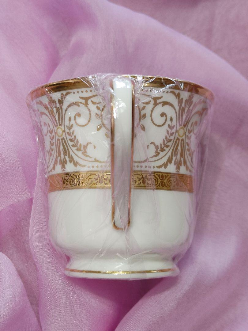 Noritake ジョージアンパレス