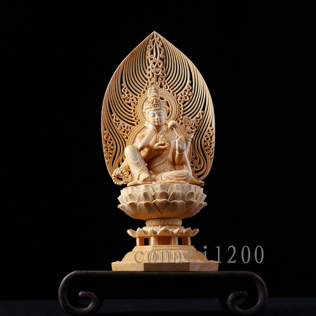 ブラック系【2021年製 新品】 如意輪観音菩薩 仏教工芸品 供養品 木製仏像 稀少珍品 仏師彫り 商売繁盛 彫刻/オブジェクト おもちゃ・ホビー・グッズブラック系¥11,880-www.montevideocollege.edu.uy ブラック系【2021年製 新品】 如意輪観音菩薩 仏教工芸品 供養品 木製仏像 稀少珍品 仏師彫り 商売繁盛 彫刻/オブジェクト おもちゃ・ホビー・グッズブラック系¥11,880-www.montevideocollege.edu.uy