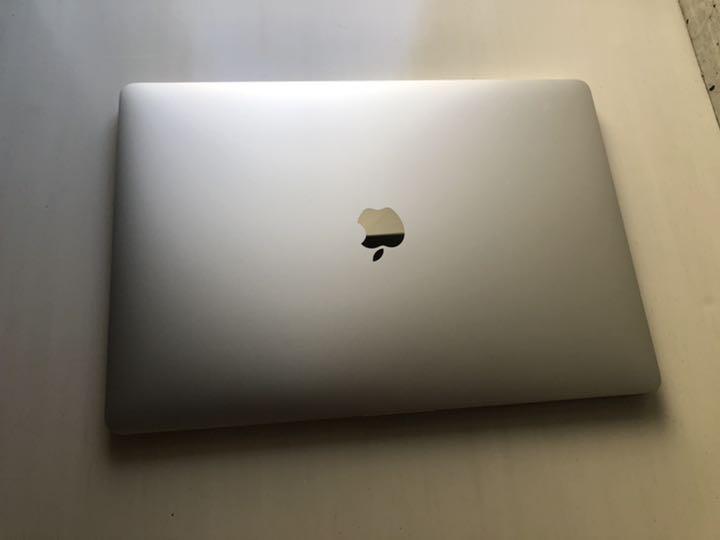 正規品直輸入】【値下げしました】macbook pro 2018 512GB ノートPC 家電・スマホ・カメラ¥52,395-epmhv.quito.gob.ec 正規品直輸入】【値下げしました】macbook pro 2018 512GB ノートPC 家電・スマホ・カメラ¥52,395-epmhv.quito.gob.ec