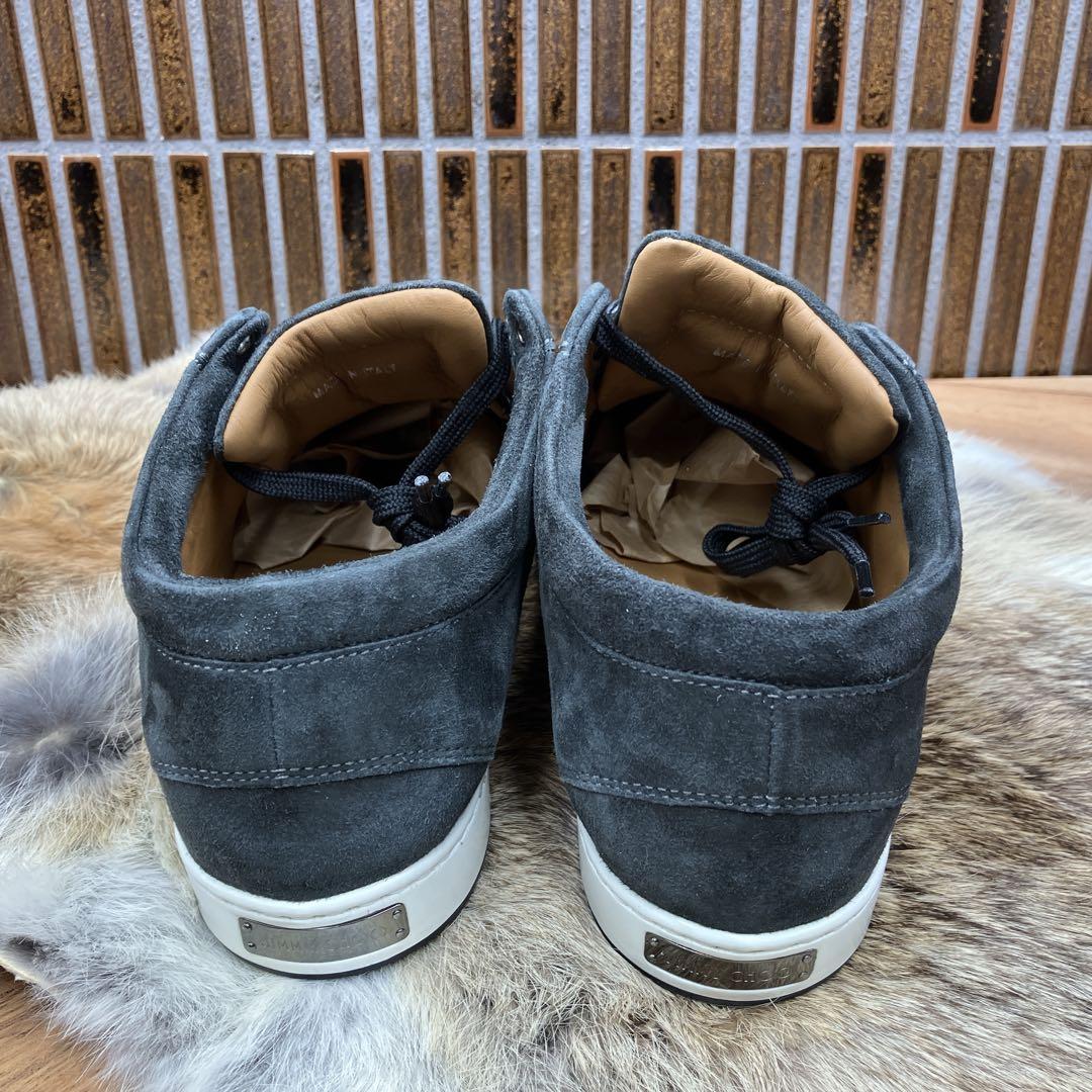 のサムネイル