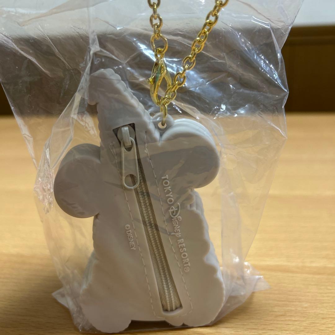 【新品未使用】ディズニーリゾートクリスマス2025 リンリンリン グッズ6点 【新品未使用】ディズニーリゾートクリスマス2025 リンリンリン グッズ6点