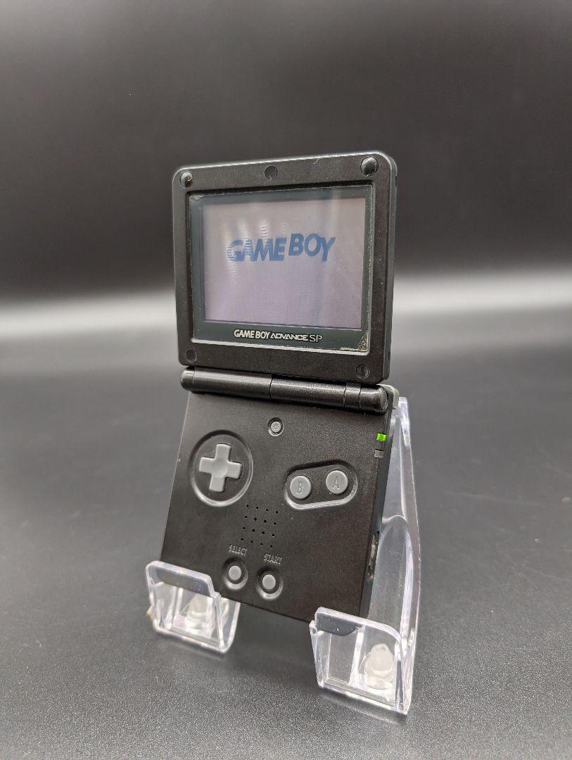 ◈
