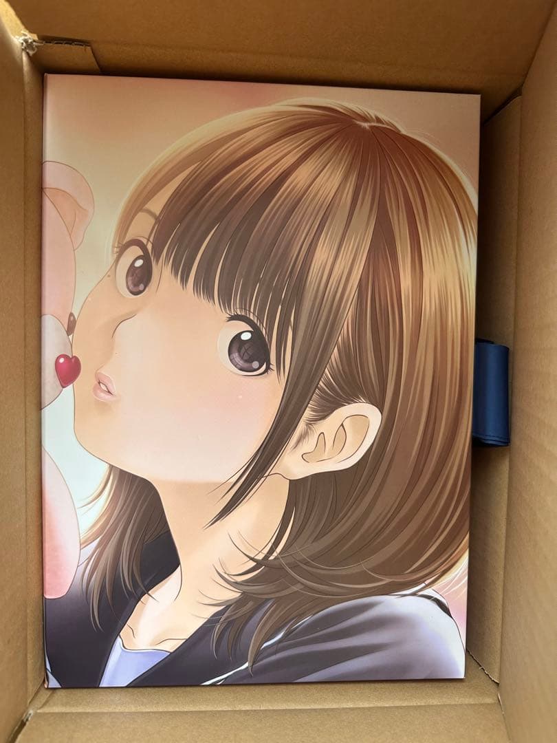 ニンテンドー3DS NEWラブプラス NEWネネデラックス コンプリートセットNintendo 3DS YUZUMIYA_COM