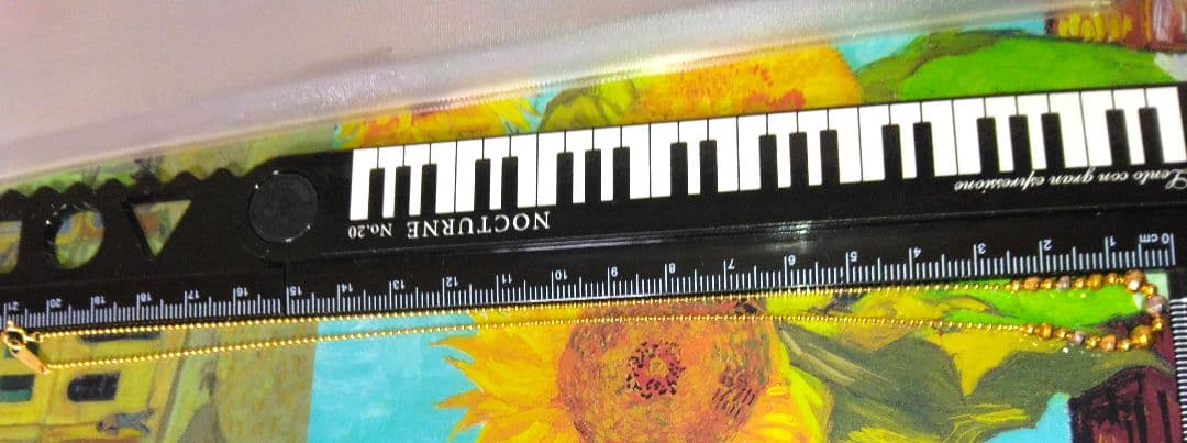 k18&Pt850ミラーボールネックレス TOEI CROWN k18&Pt850ミラーボールネックレス TOEI CROWN