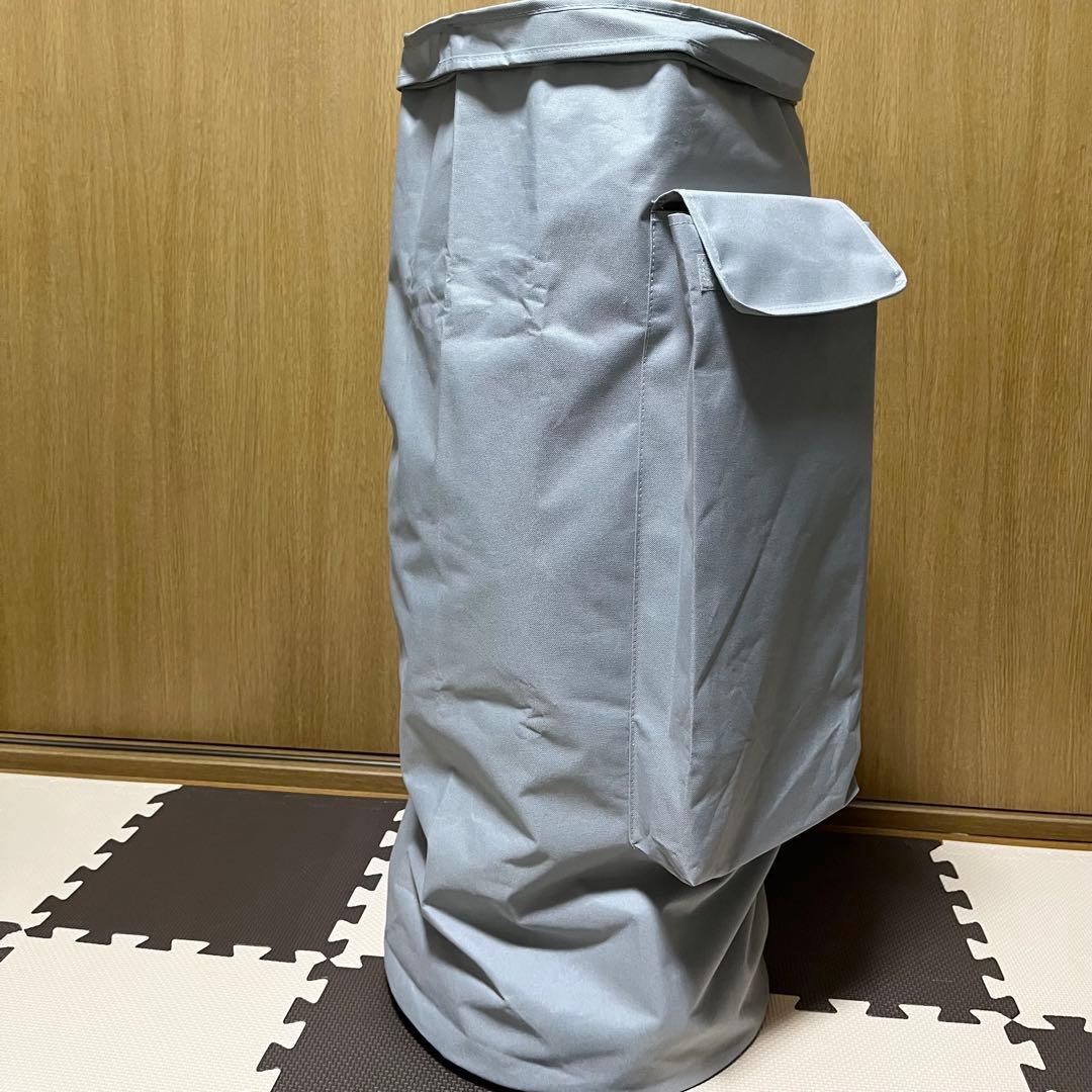 ニトリ クリスマスツリー ベルフォレスノー 150cm 収納バッグ付きNITORI WWW_OPDRERGINERDOGAN_COM