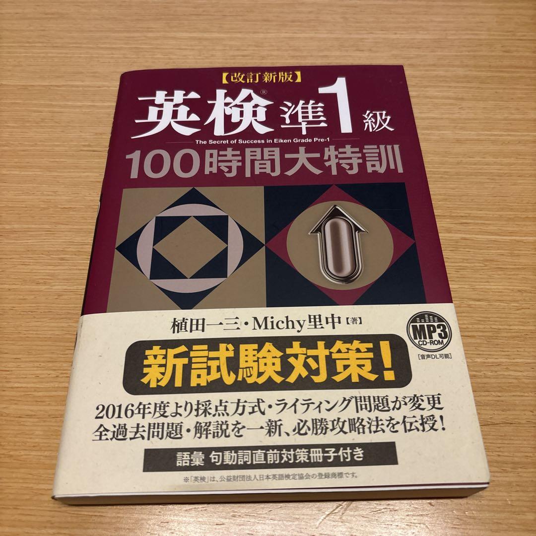 のサムネイル