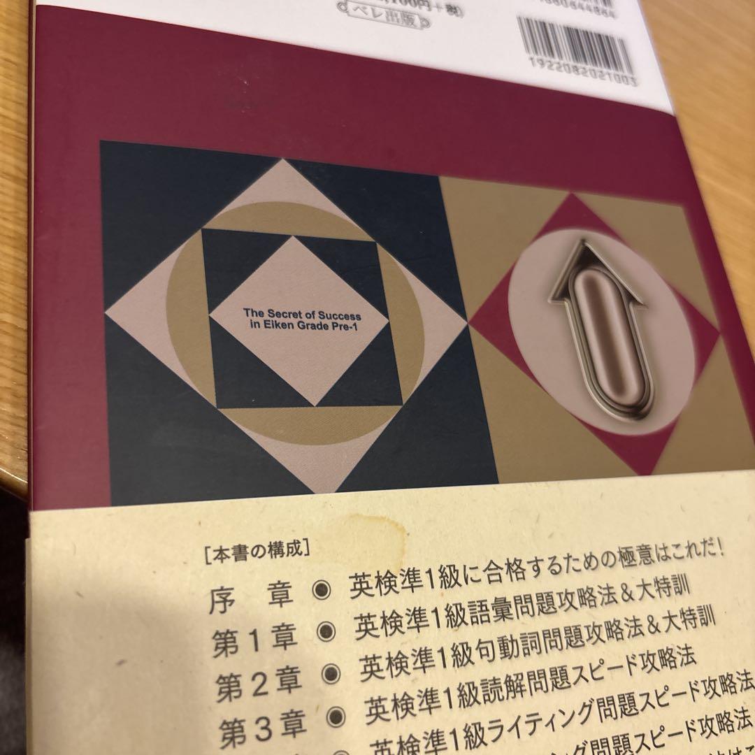 のサムネイル