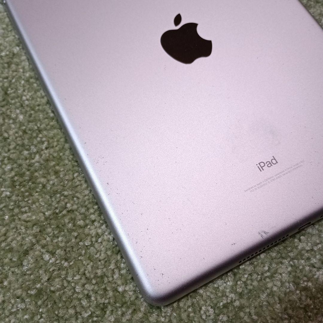 iPad 第5世代　32GB