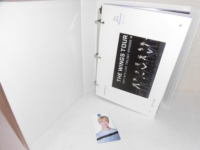 邦楽 2017Memories DVD Amazon.co.jp: BTS MEMORIES 2017 DVD。 : ミュージック