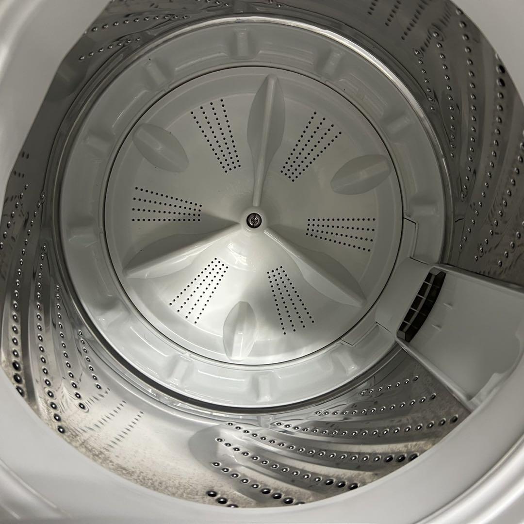 都内23区送料無料✨生活家電3点セット✨冷蔵庫・洗濯機・電子レンジ