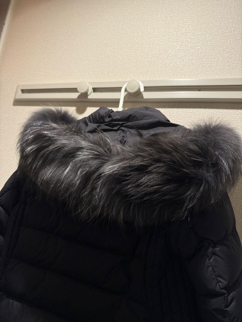 TATRAS タトラス KOSAVA コサヴァ ダウン
