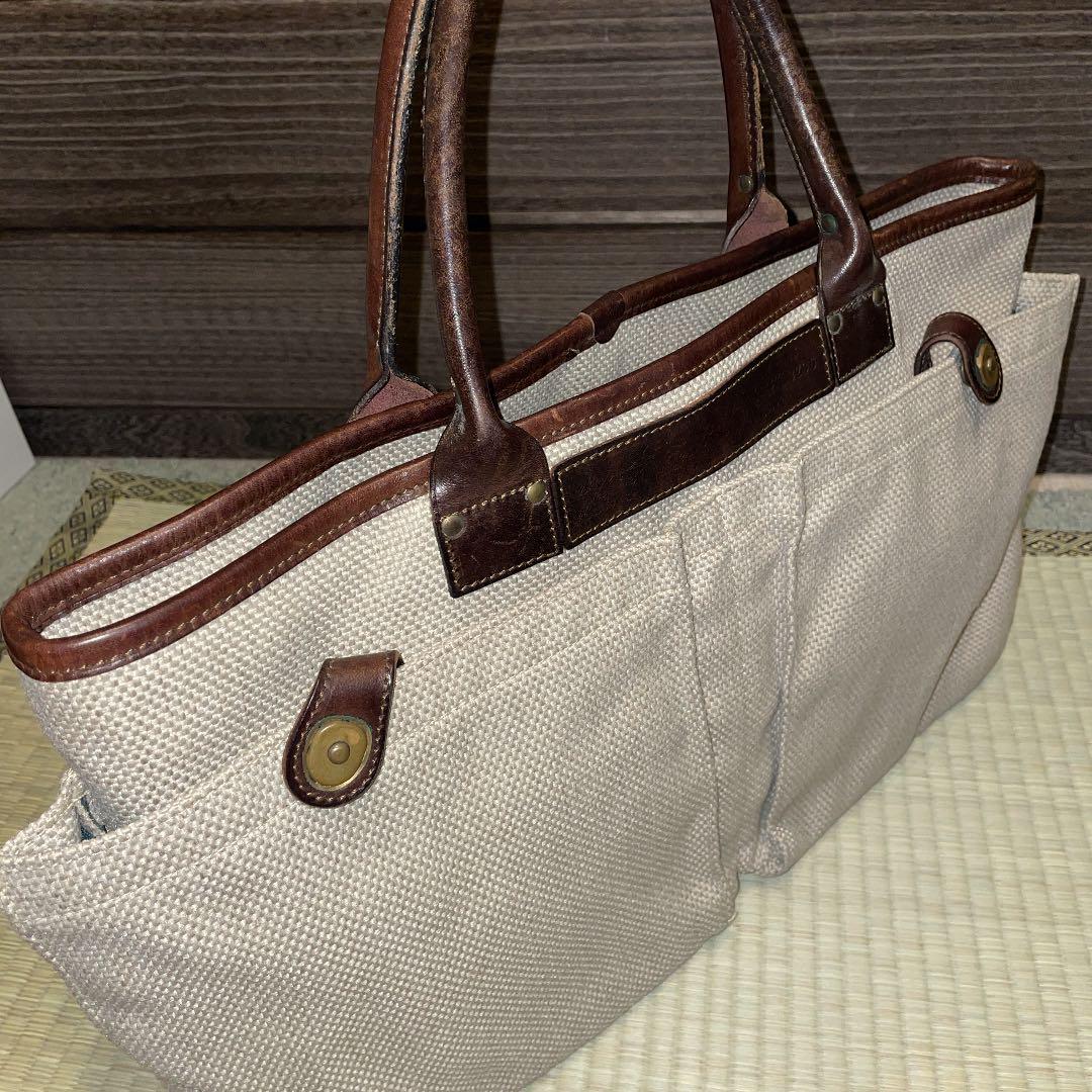 フェリージ ユニセックス 希少 オシャレ hRwLn-m45806952620 Felisi ビジネスバッグ 限定30%OFF