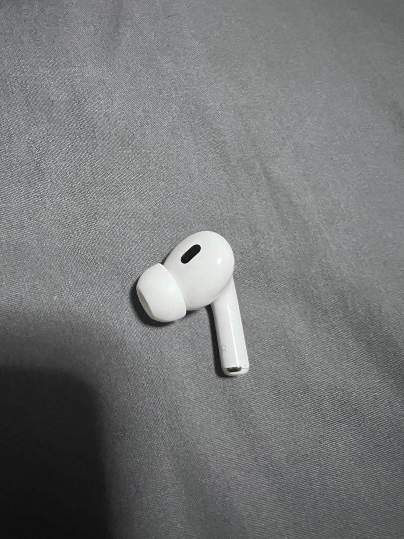 超美品 AirPods Pro第2世代
