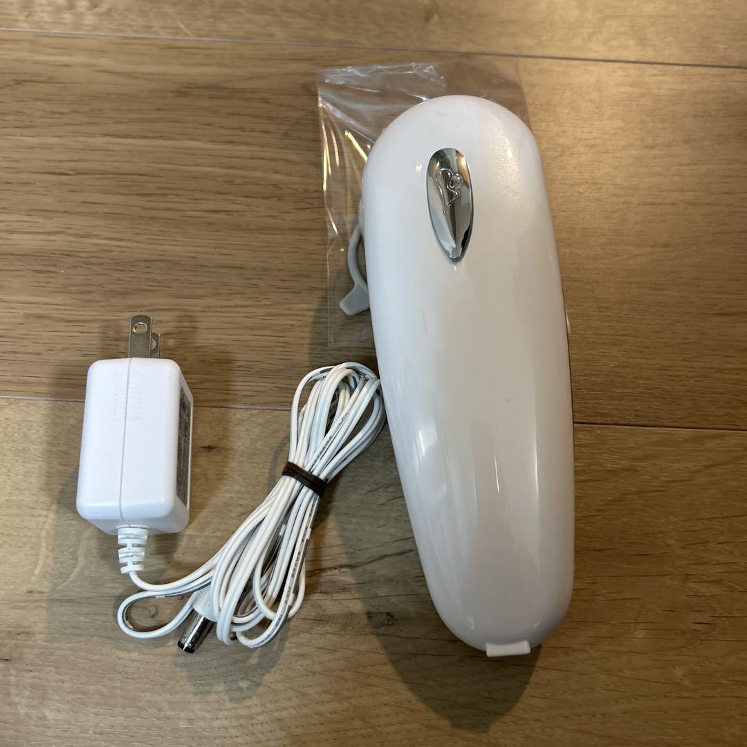 あやこ　 セルキュア4T Plus