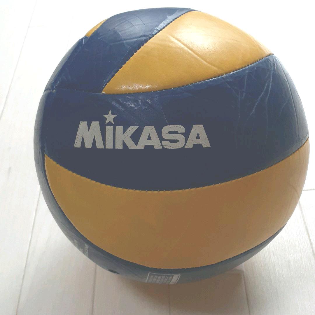 ミカサ バレーボール 5号 MVA5000