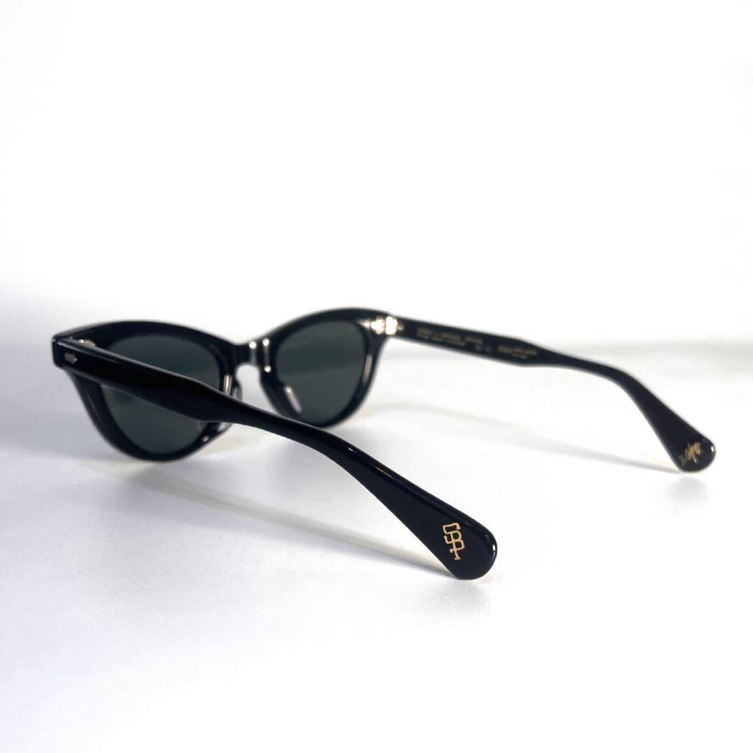 【限定】Sorry a bootleg program Liam optical