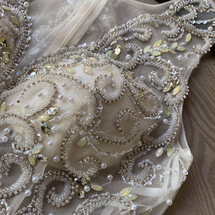 Luxe Style|リュクススタイル