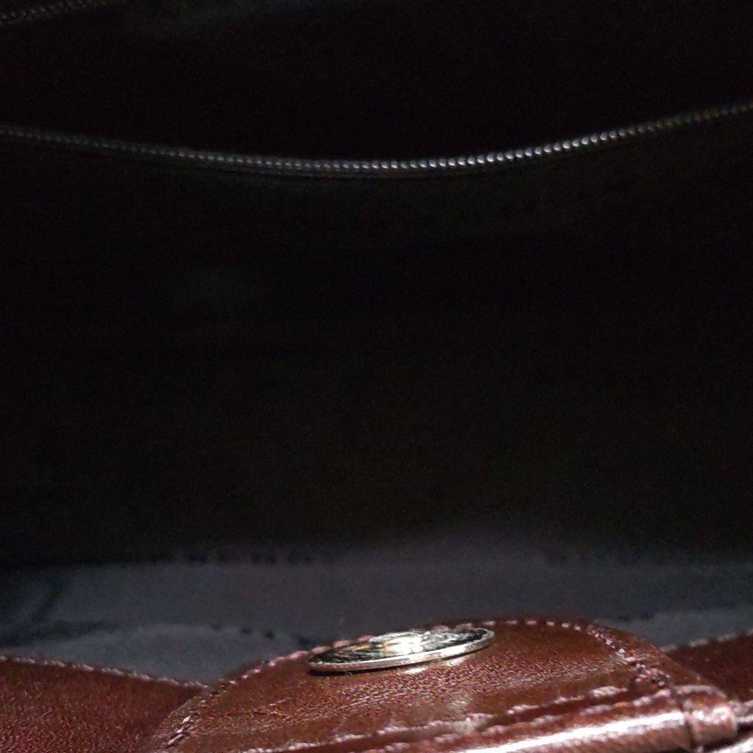 好評人気 BURBERRY 横長のバッグ JlkEa-m45811539855 NEW新品