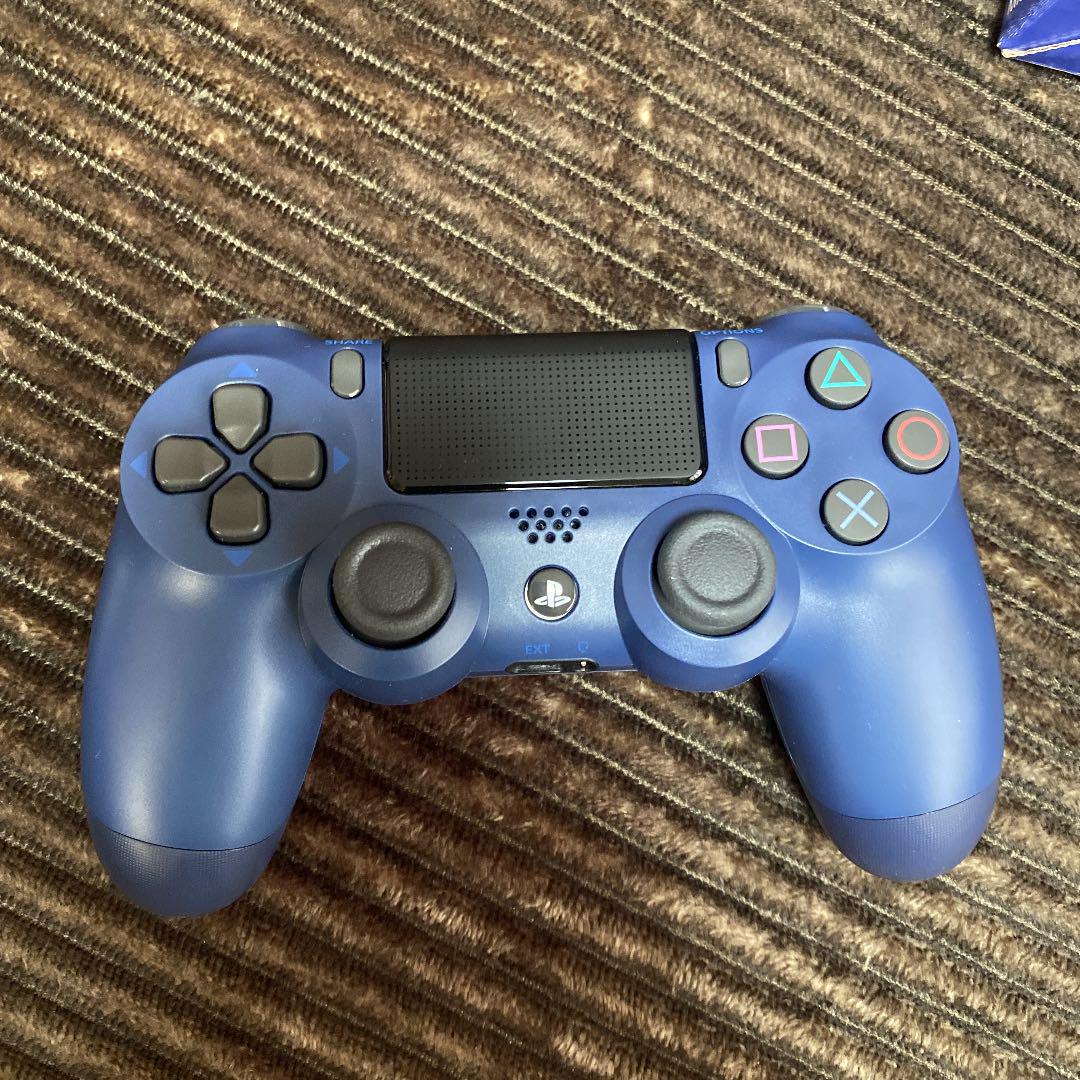 最新品格安 SG様専用 SONY PlayStation4pro キングダムハーツ 本体 gZ3Yc-m45811778107 高品質新品