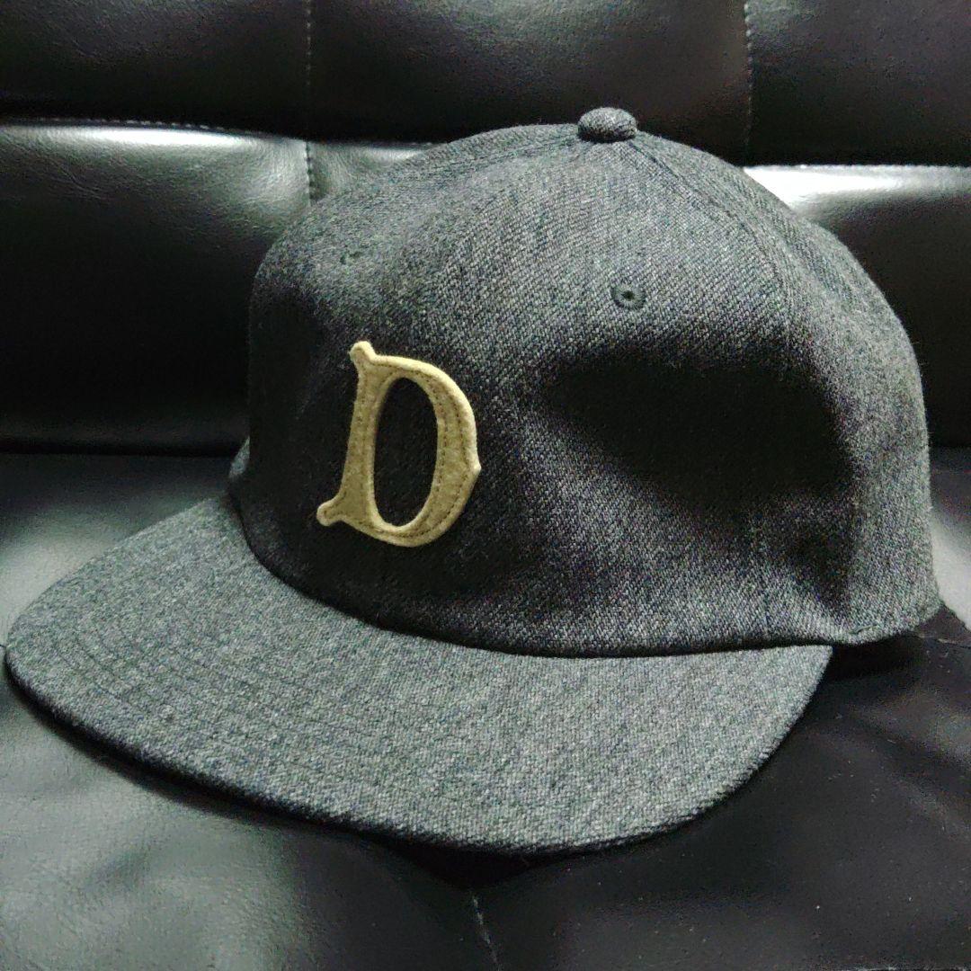DOG-CO.