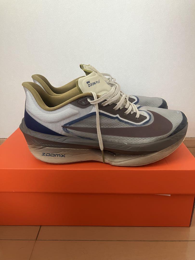 その他 Nike Zoom Fly6