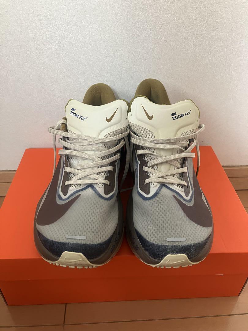 その他 Nike Zoom Fly6