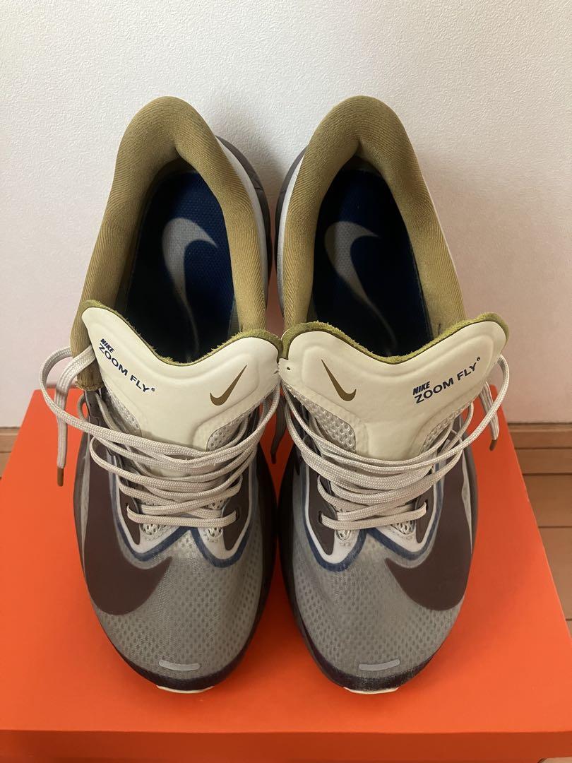 その他 Nike Zoom Fly6