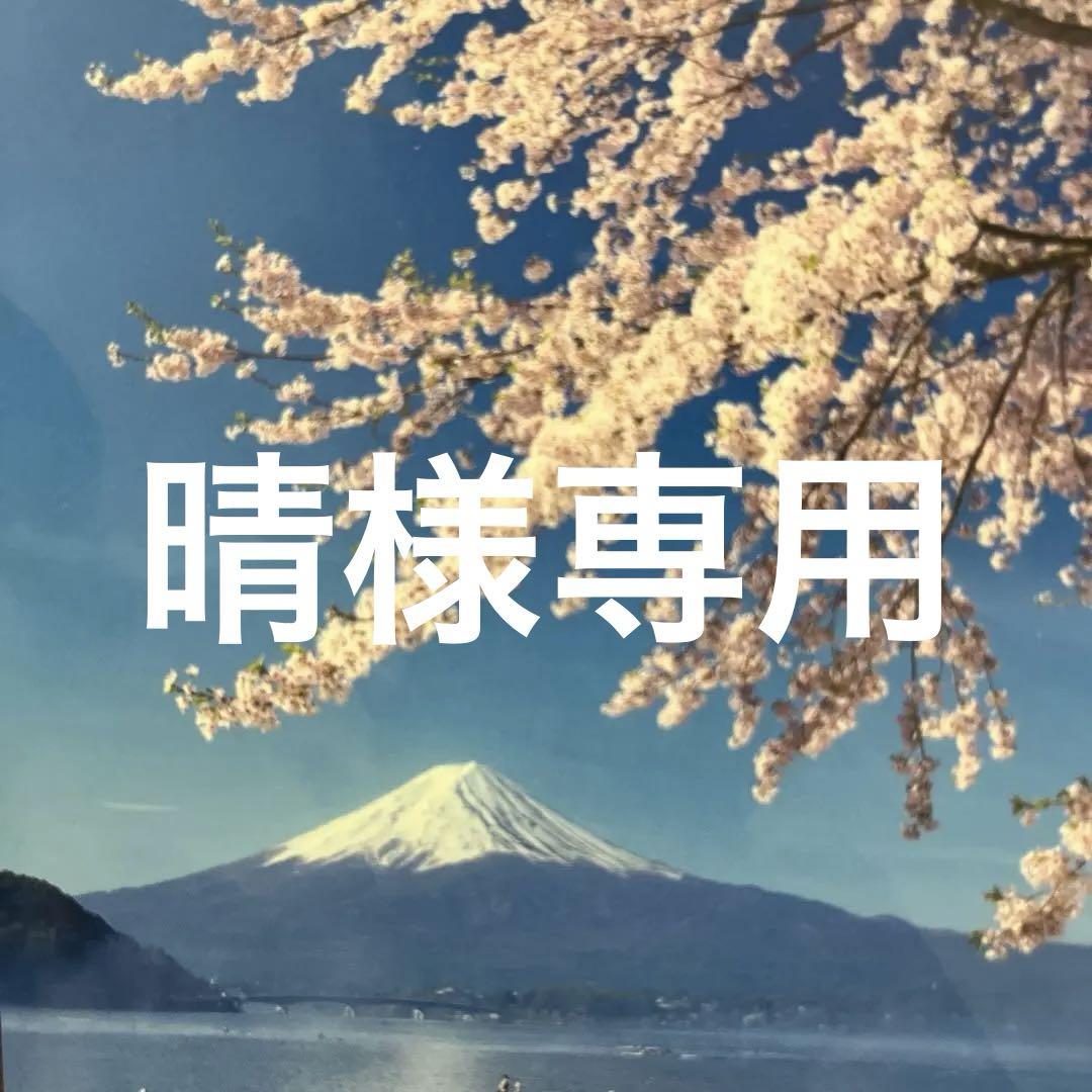 事業発展計画書の作り方