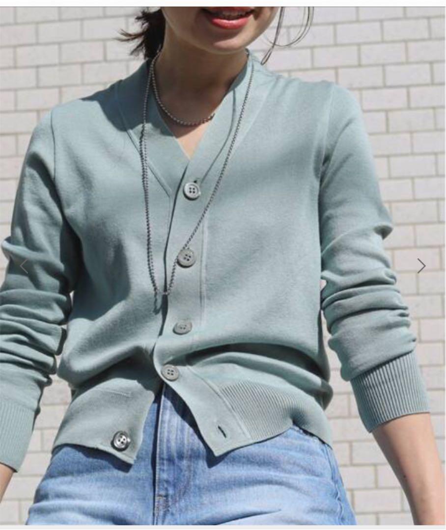 42%割引ブラック系,S本物 専用です!【新品】MM6 MaisonMargiela 厚手カーディガン カーディガン/ボレロ トップスブラック系S-WWW.FIDAKENYA.ORG 42%割引ブラック系,S本物 専用です!【新品】MM6 MaisonMargiela 厚手カーディガン カーディガン/ボレロ トップスブラック系S-WWW.FIDAKENYA.ORG