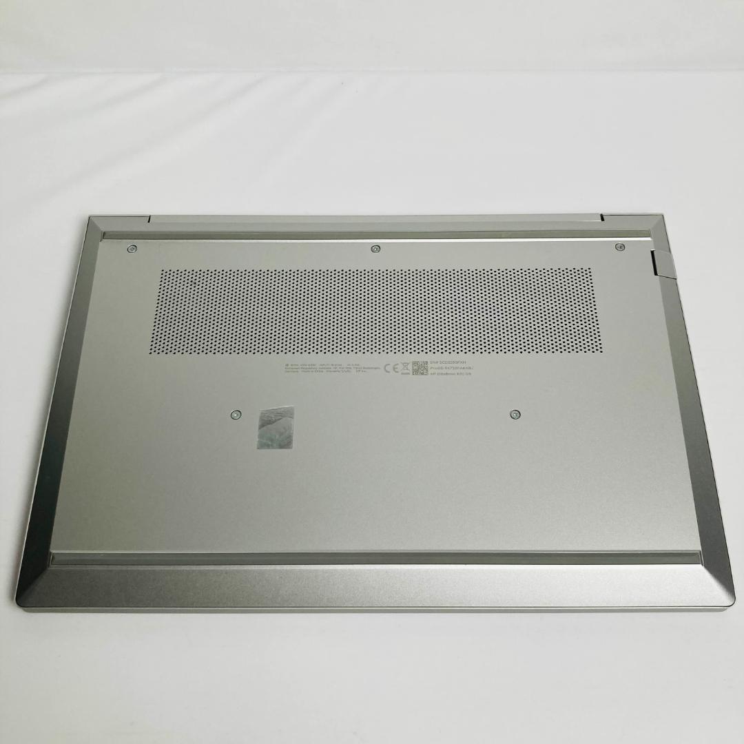 12世代i5|メモリ16GB|SSD256GB|FHD|b550