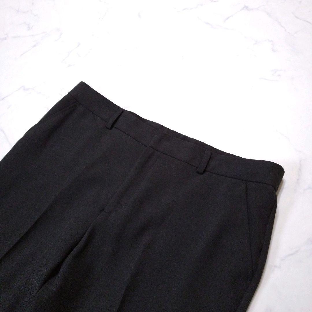 セレモニー