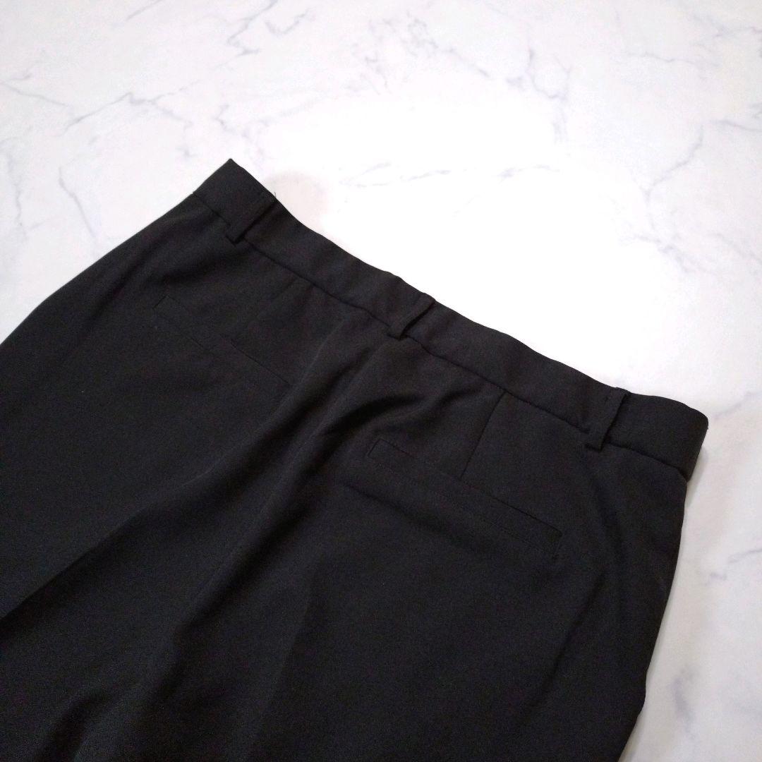 XL