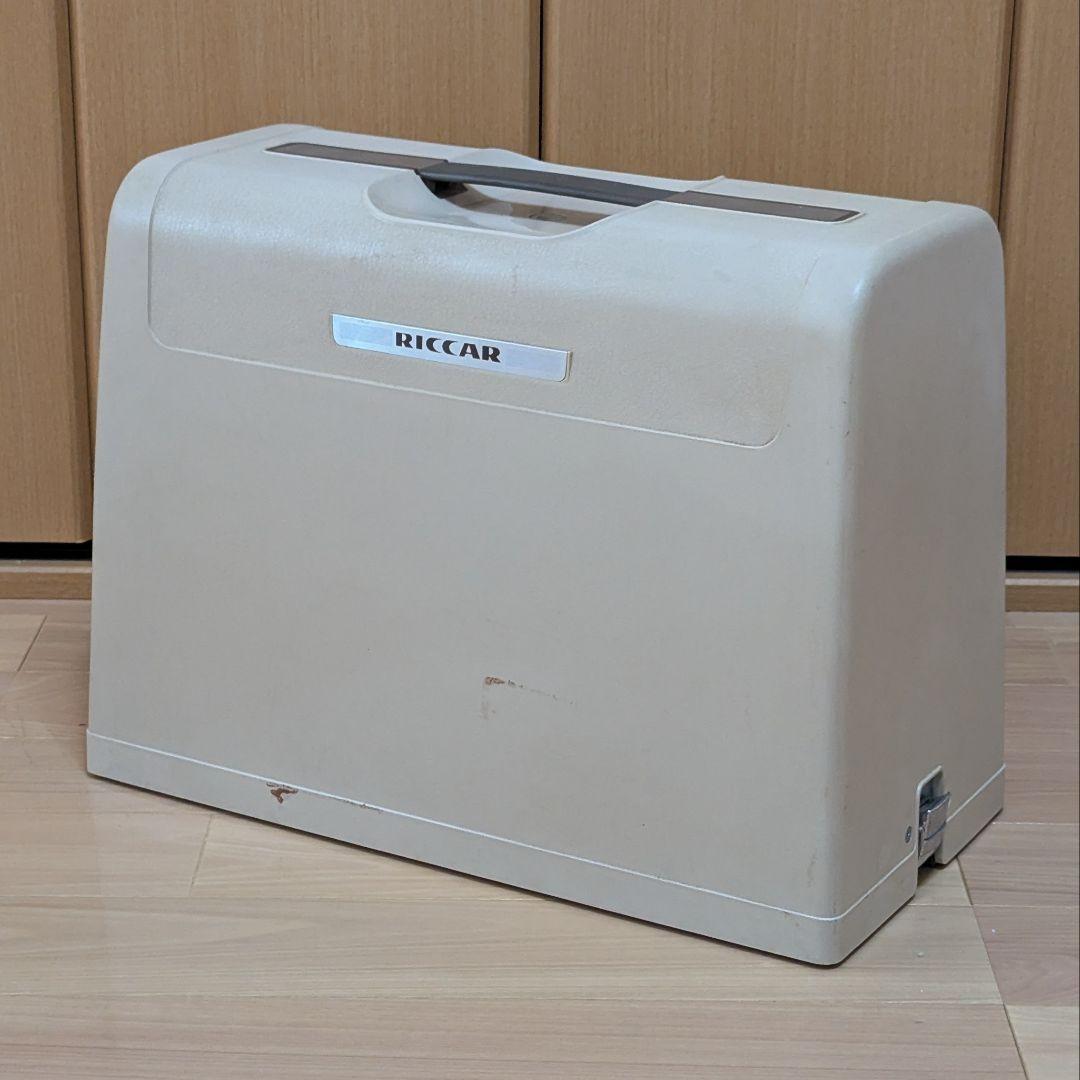 ジャンク品 昭和レトロ