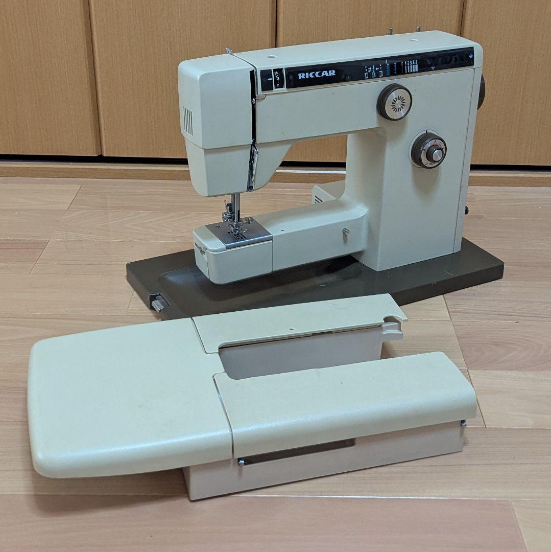 R-805全体的に状態が悪い