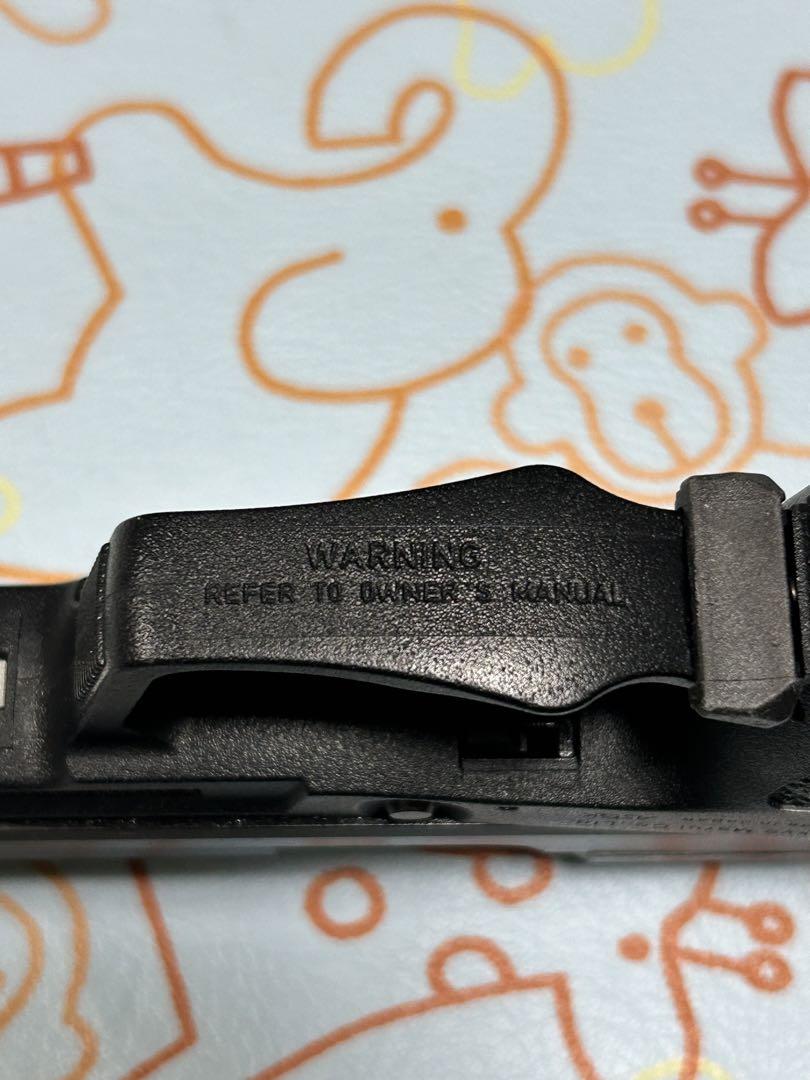 東京マルイ USP ガスブローバック