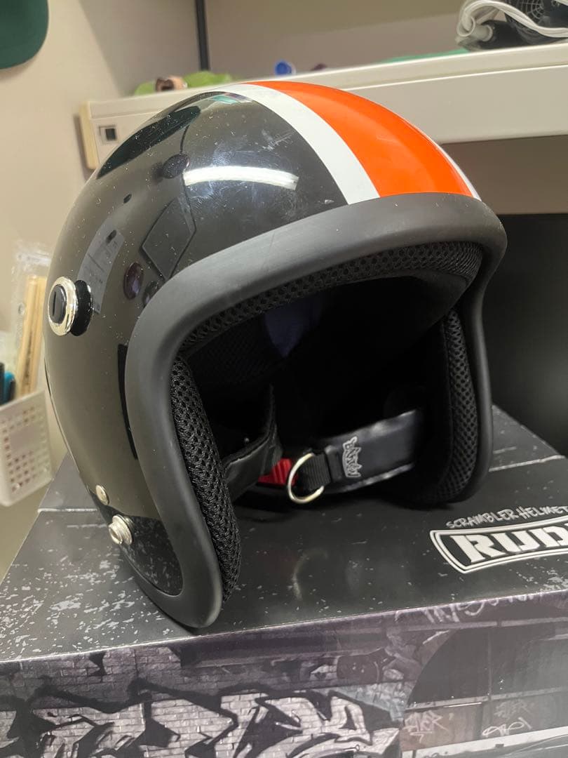 卓抜 バイクジェットヘルメット agapeeurope.org