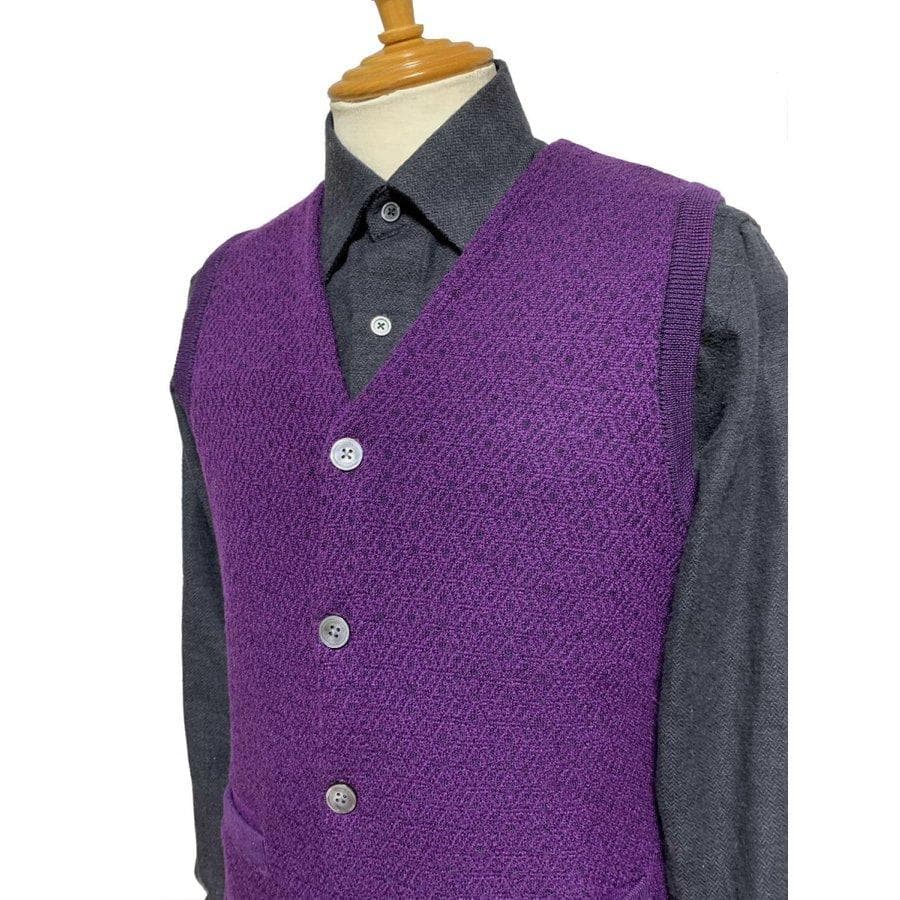 廃屋の住人/林宏☆袈裟丸周造 廃屋の住人/袈裟丸周造 | 集英社 廃屋の住人/林宏☆袈裟丸周造 廃屋の住人/袈裟丸周造 | 集英社