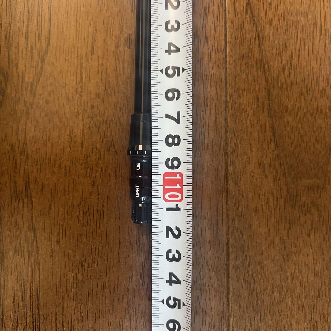 スピーダーエボリューション