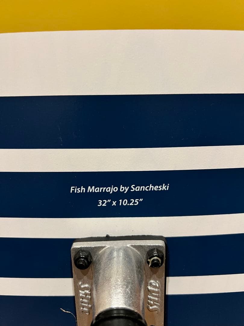 【28様】SlideSurfskateサーフスケート 28様】SlideSurfskateサーフスケート - メルカリ