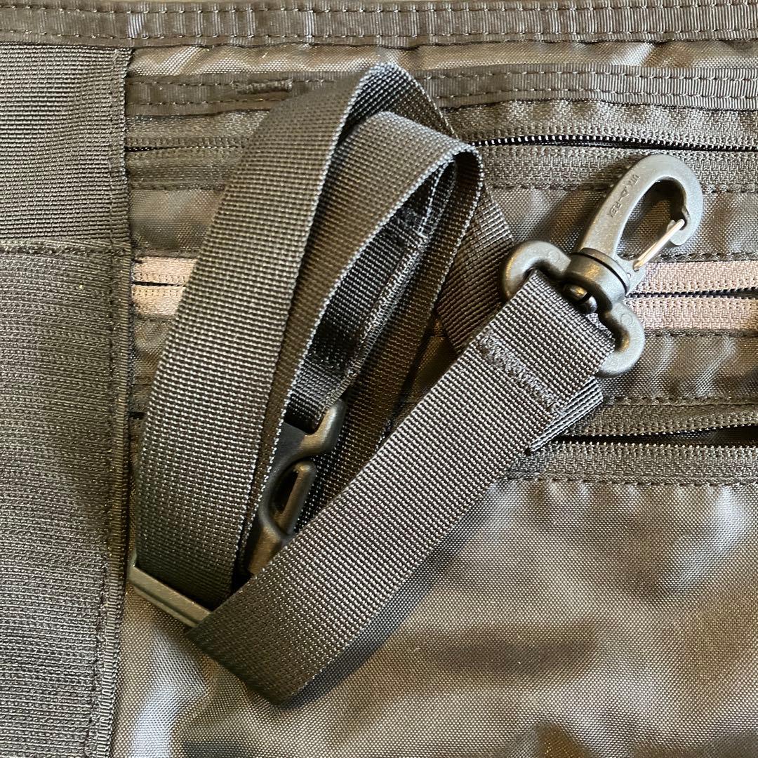 Timbuk2 ライド メッセンジャーバッグ STIMBUK2 BRIGHTFACE_UK