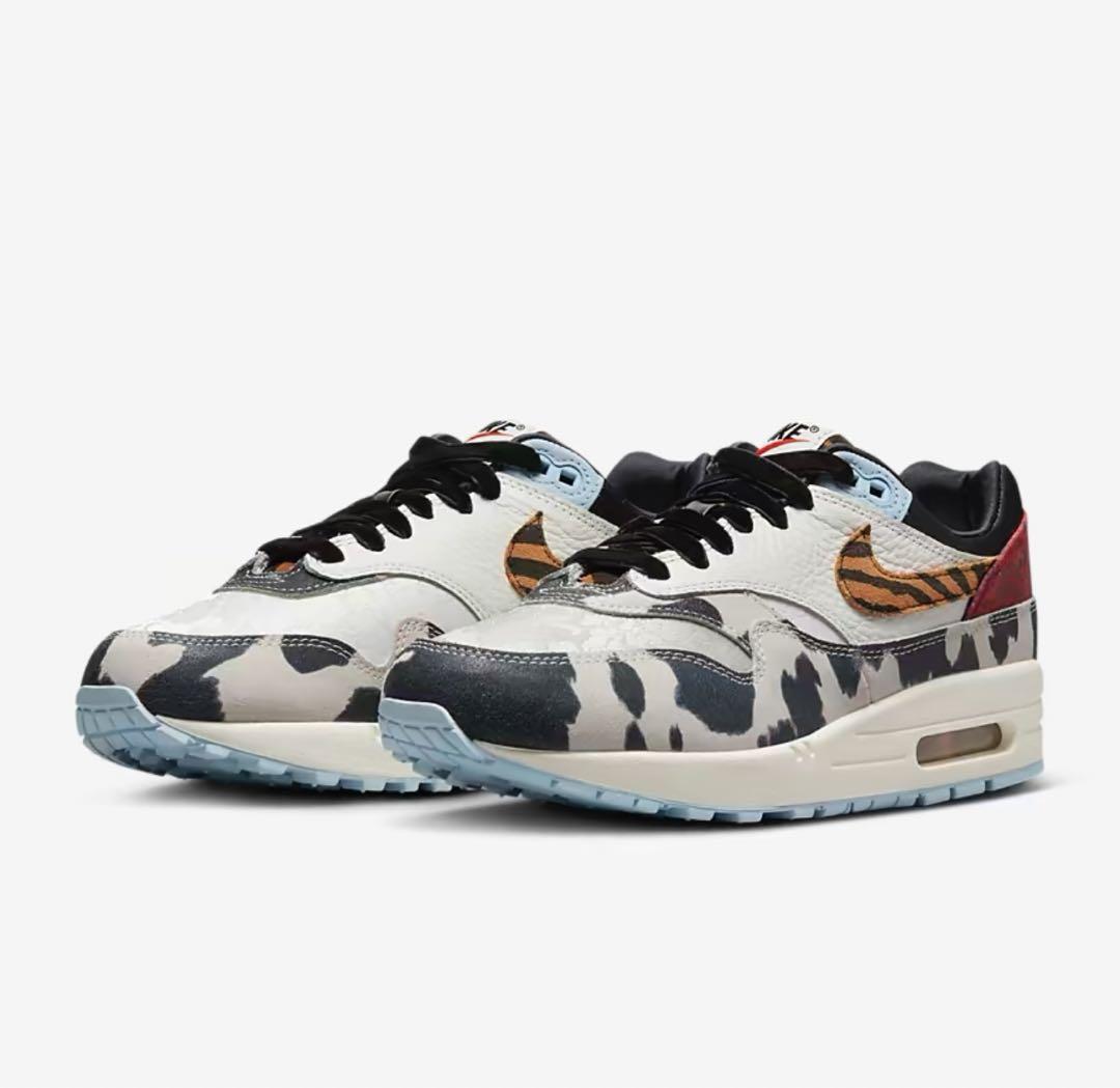 新品未使用　W 29cm NIKE AIR MAX 1'87 ナイキ