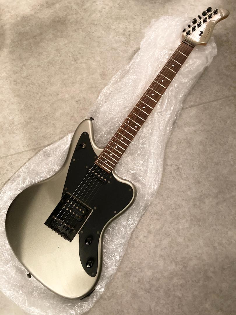 FERNANDES フェルナンデス JG-55 ギター ヴィンテージ ジャンク