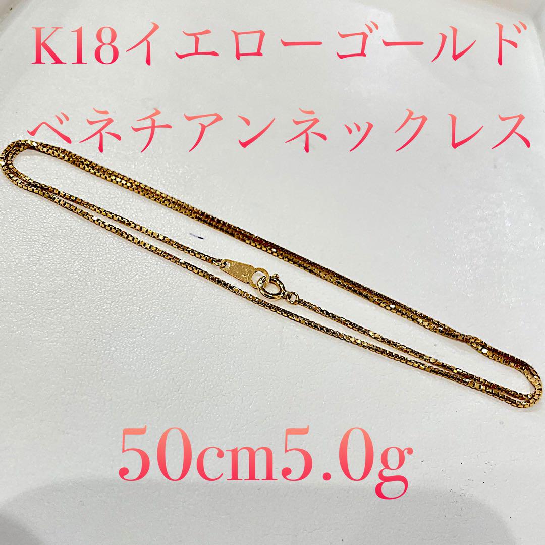 専用。