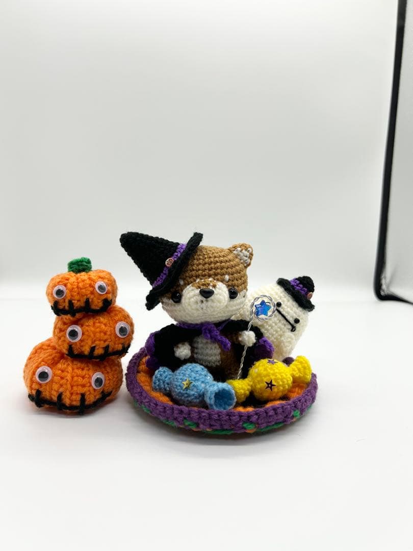 ヒロチン様　オーダーページ