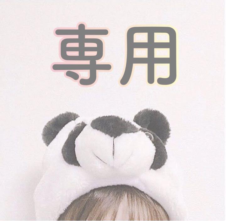 【407】ヴィンテージ エモい レトロワンピース 古着 old エモい