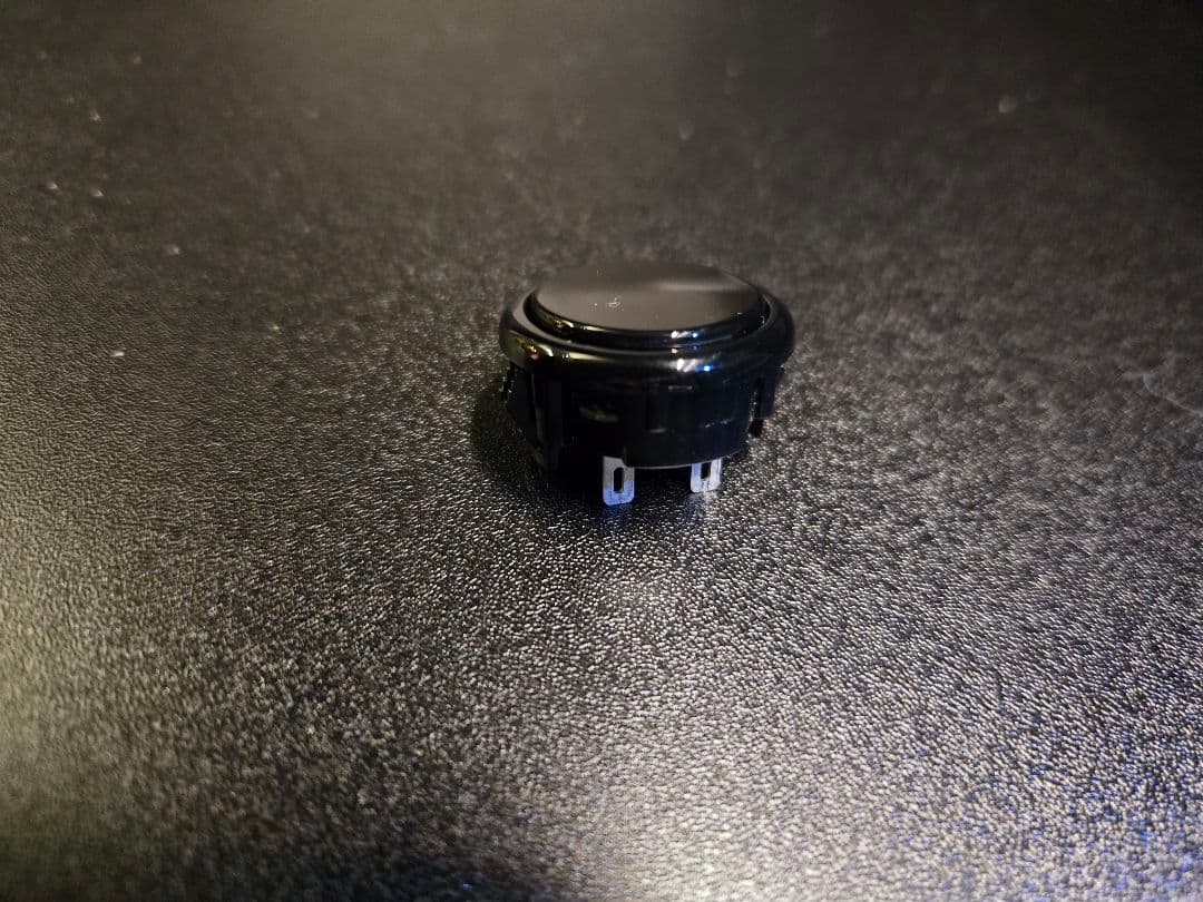 24mm