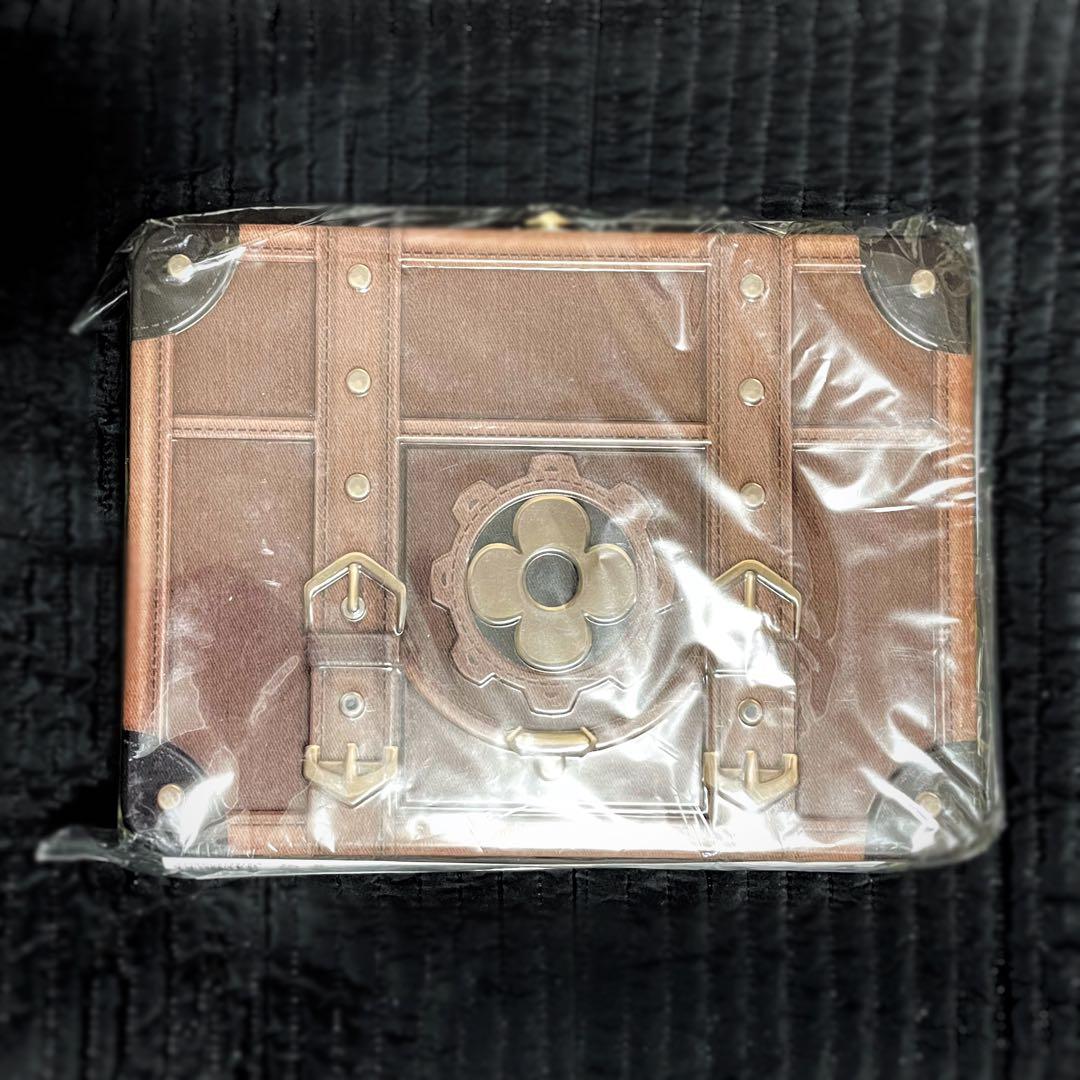 1着でも送料無料】 大探偵ホームズのプライベートトランク その他